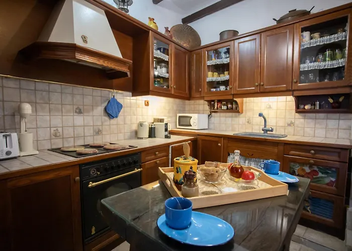 Lagadaki * ギシオ