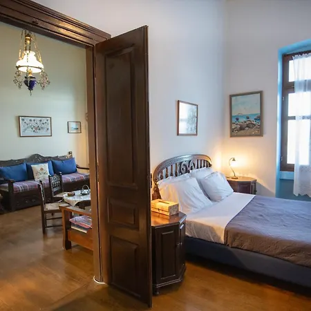 Lagadaki * 기티오