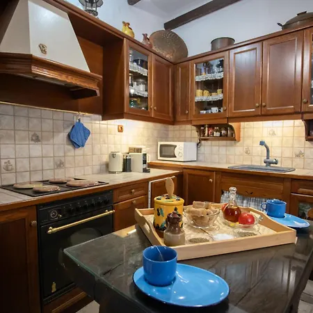 Lagadaki * 기티오